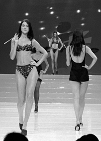 Negativo D06-17 Giada